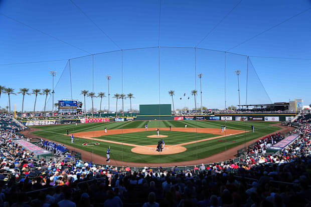 FlexiFlow B1 基础实验室泵