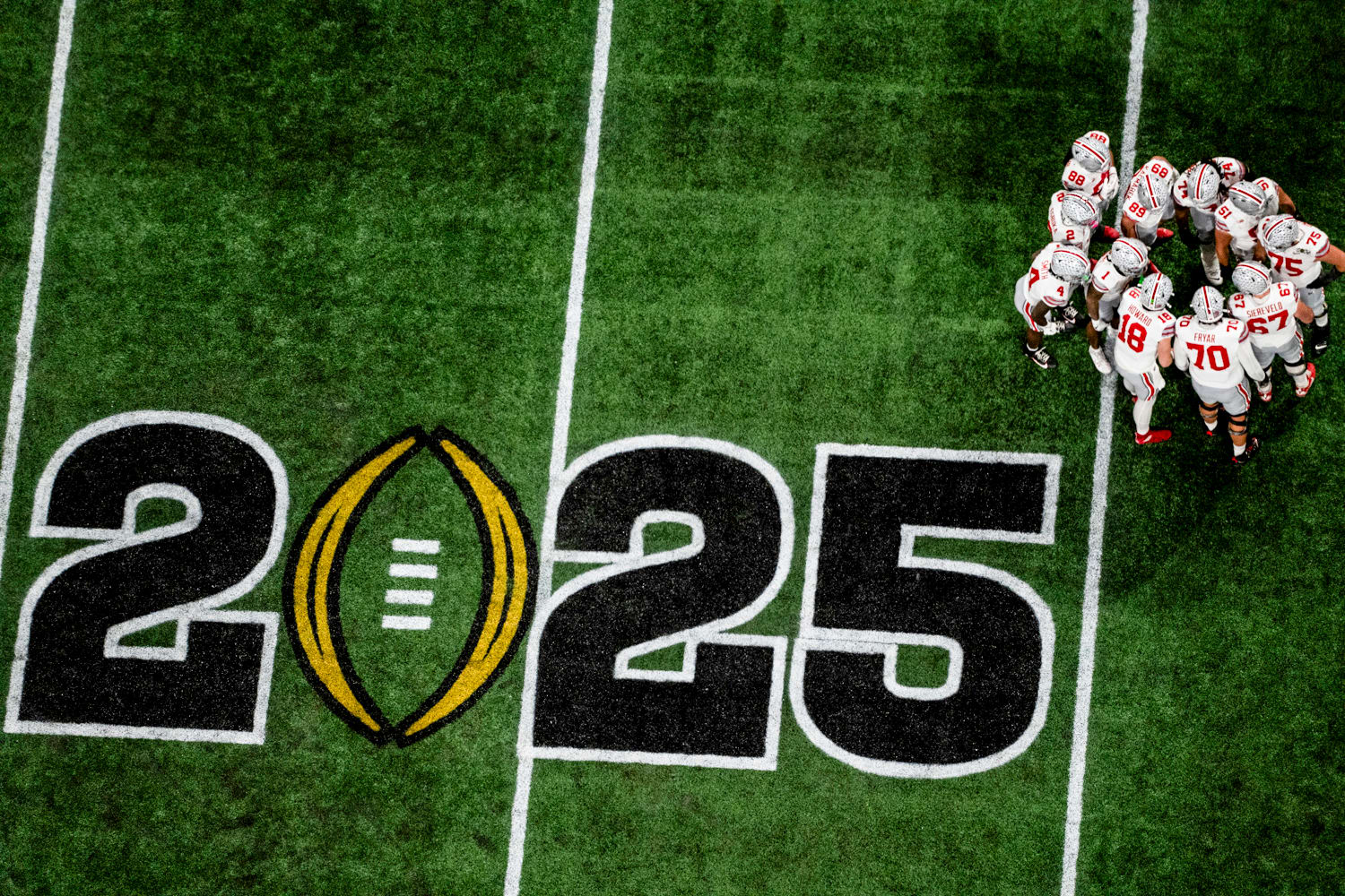 AgriPump A2 便携式农用泵