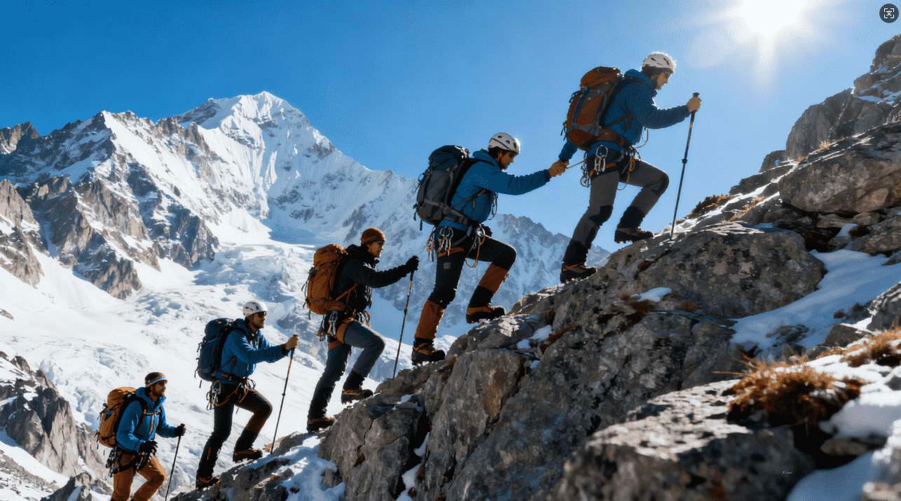 AquaPrime S3 静音水处理泵