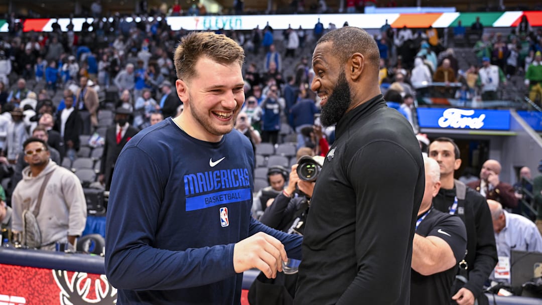 MicroFlow M1 微型低流量泵