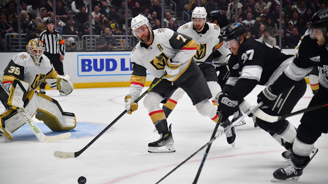 精心制造高良品质